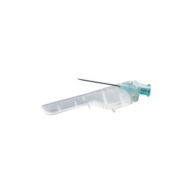 Aiguille Hypodermique 23G X 1 Distribution M dicale Saguenay