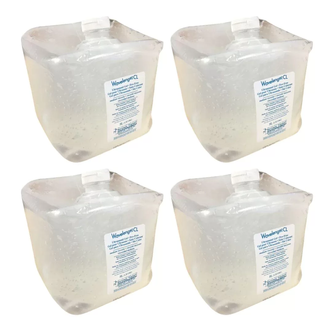 ultrasoundgel_1024x1024@2x