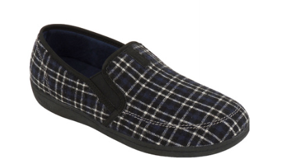 Capture d’écran 2024-01-15 145524