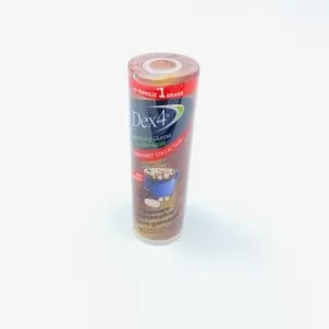 dex-choco-300x300-1