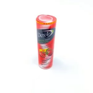 dex-fraise-300x300-1