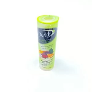 dex-fruit-assortis-300x300-1