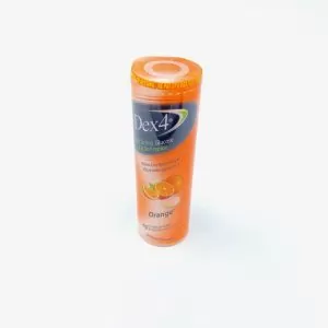 dex-orange-300x300-1